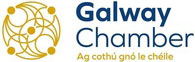 Galway Chamber of Commerce