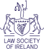 Law Society of Ireland