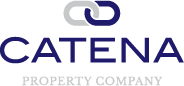 Catena Property Company Ltd. logo