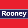 Rooney Property and Real Estate logo